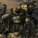 Image: Groserhund box art by Kow Yokoyama, via Amazon.